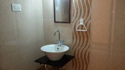 Oak Valley Resorts, Kotagiri 2